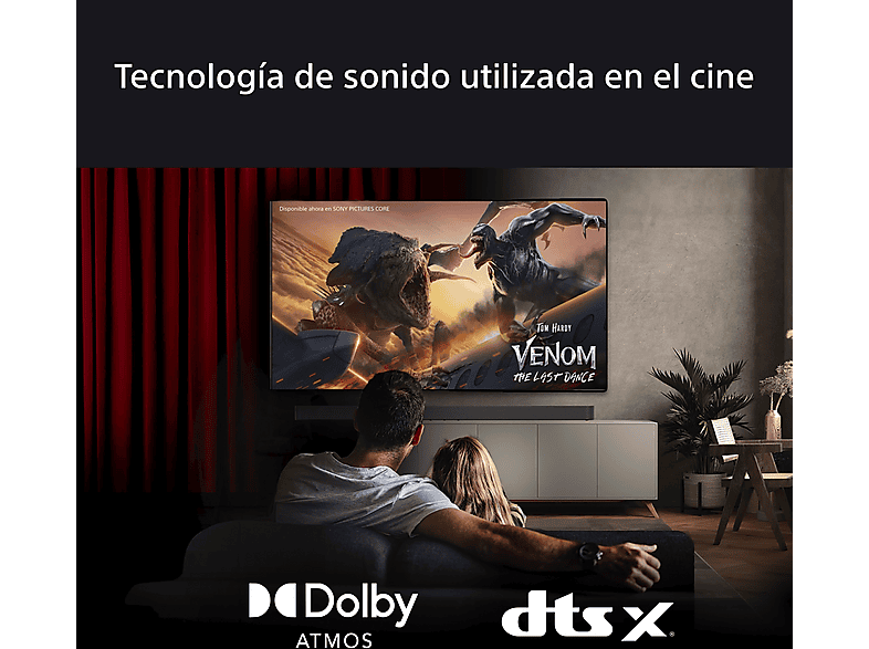 Vista 3