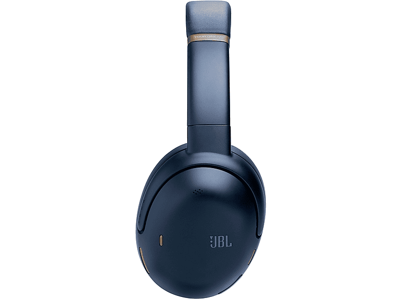 JBL Tour One M3 Over-Ear-Kopfhörer, Blue — Foto 5 von 5