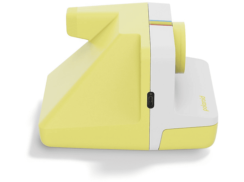Vista 3