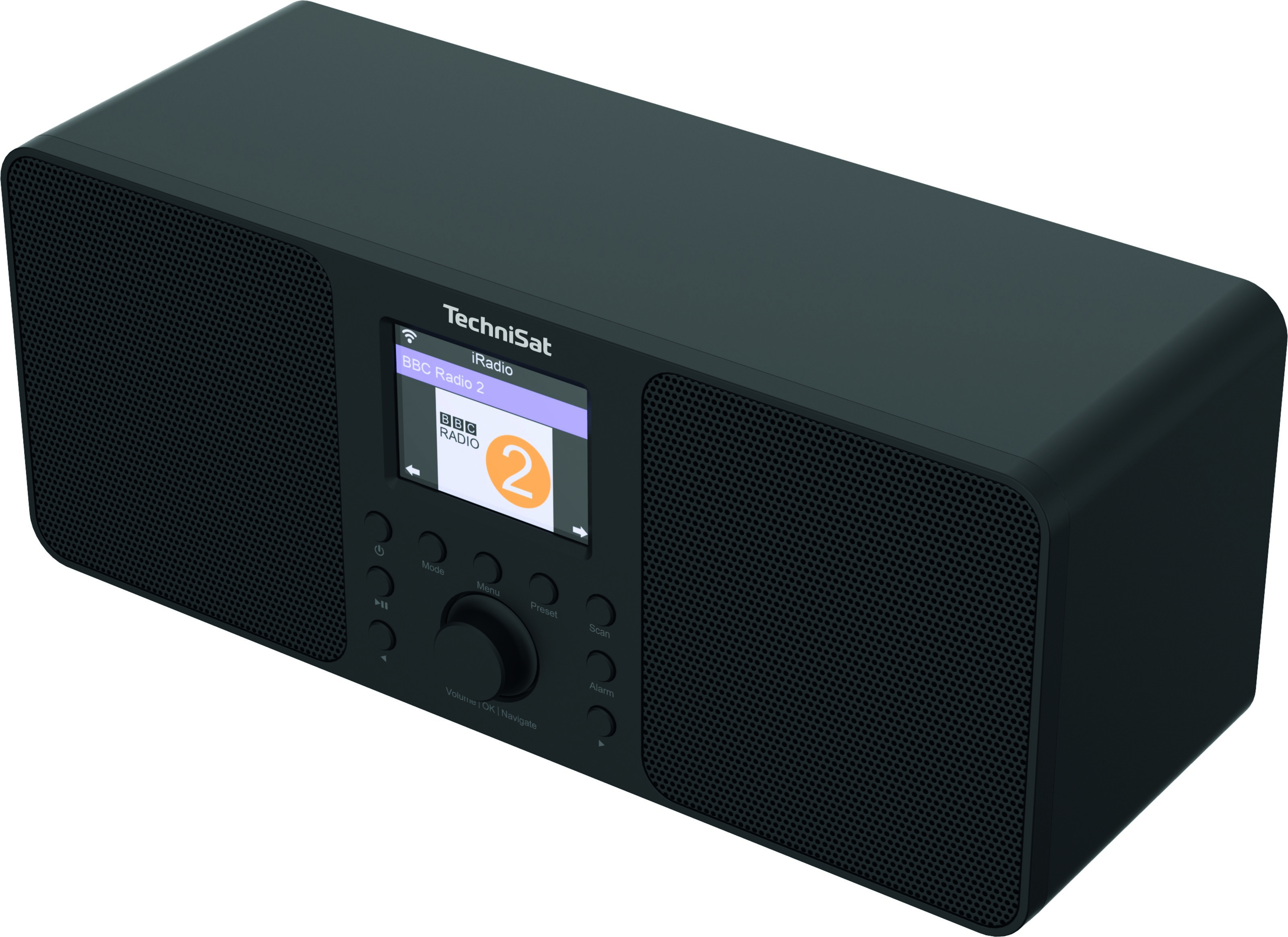 Diagram przedstawia lampę spiralną z adnotacjami i włącznikiem/wyłącznikiem.