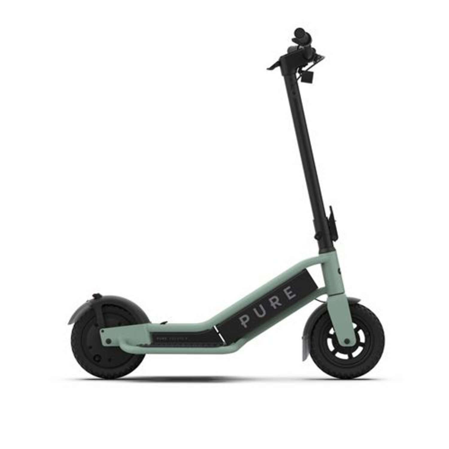 PURE Escape Pro Sage Green SCPURZ035-00003