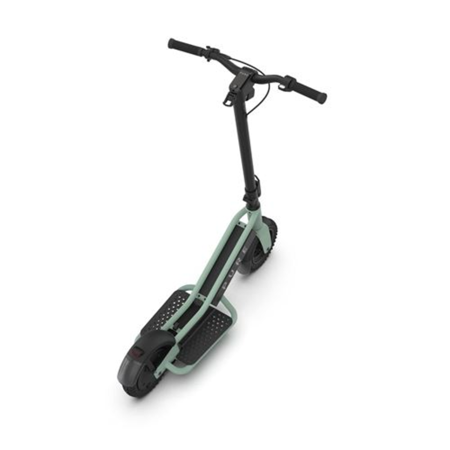 PURE Escape Pro Sage Green SCPURZ035-00003