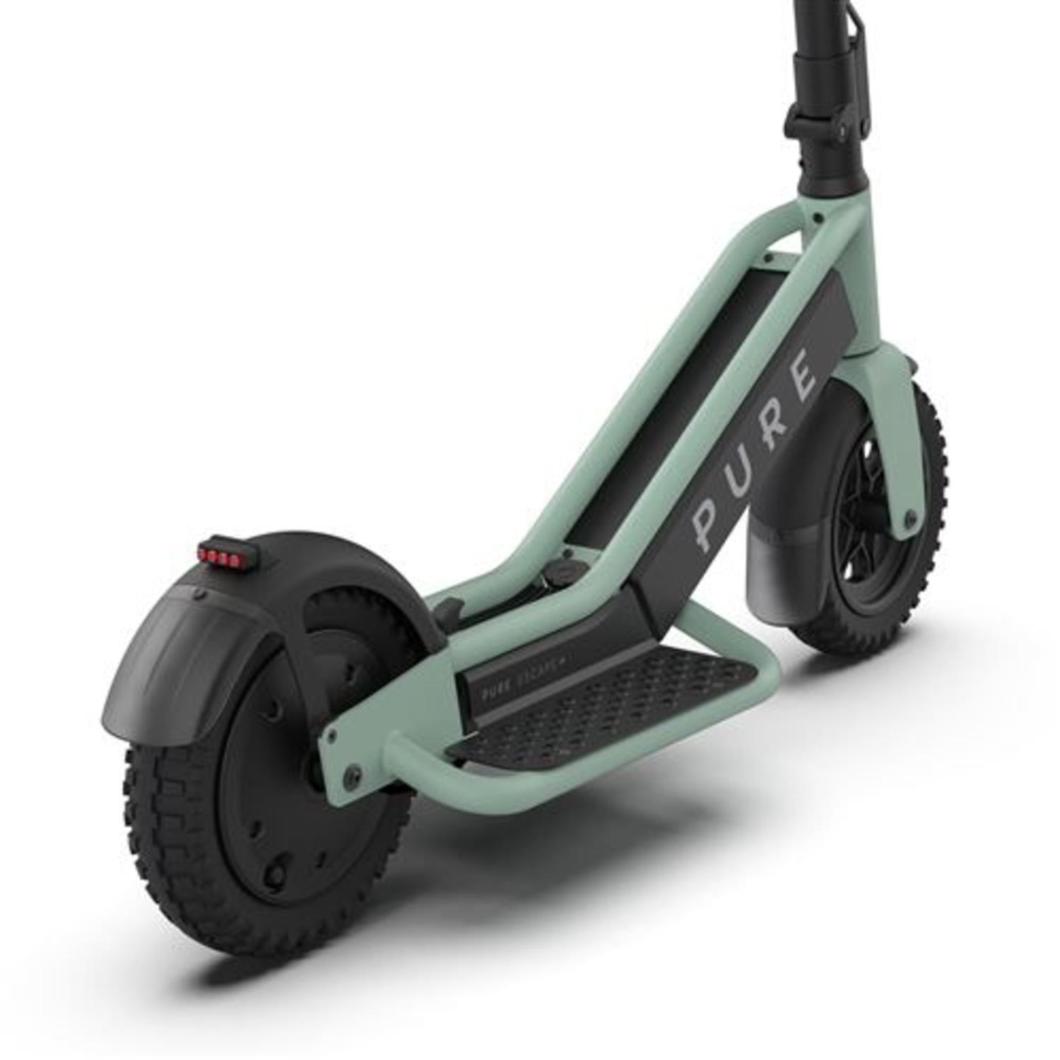 PURE Escape Pro Sage Green SCPURZ035-00003