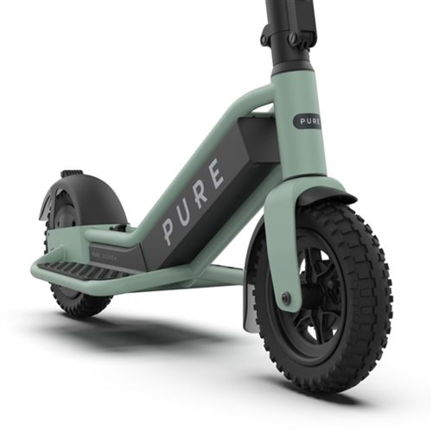 PURE Escape Pro Sage Green SCPURZ035-00003