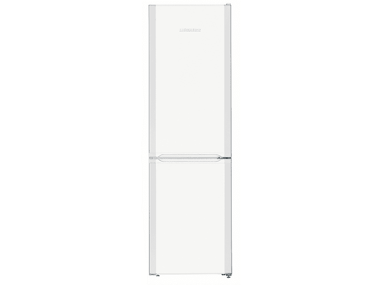 Liebherr CUe 3331 001 26 Frigorifero Combinato