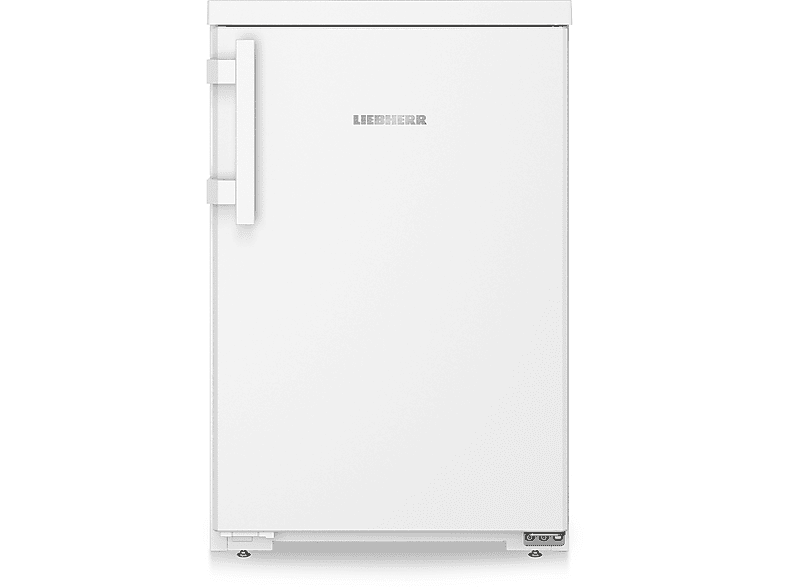 Liebherr Re 1400 001 20, Frigorifero DA Tavolo, Classe E