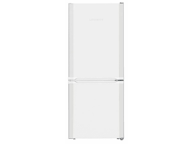 Liebherr CUe 2331 001 26 Frigorifero Doppia Porta