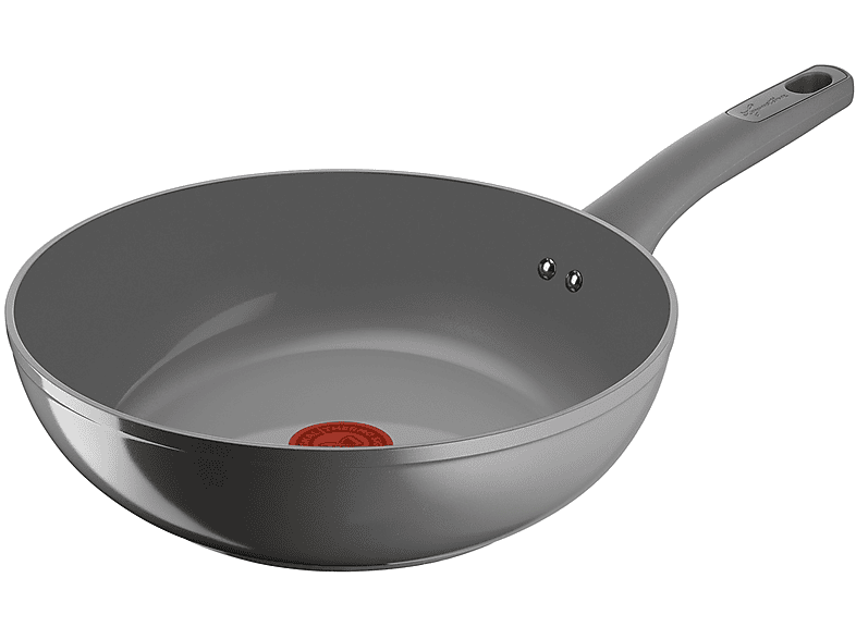 WOK Lagostina RISORSA-Wok 28cm