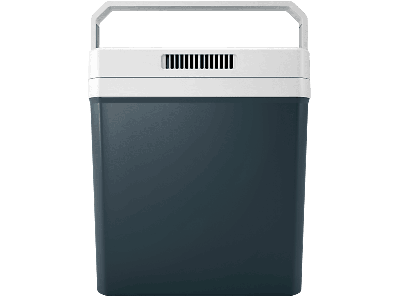 Tristar Koelbox 30 L 12v/230 V
