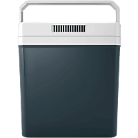 MediaMarkt TRISTAR Mini-koelkast - breedte 45.6 cm - hoogte 46 cm - inhoud 30 l aanbieding