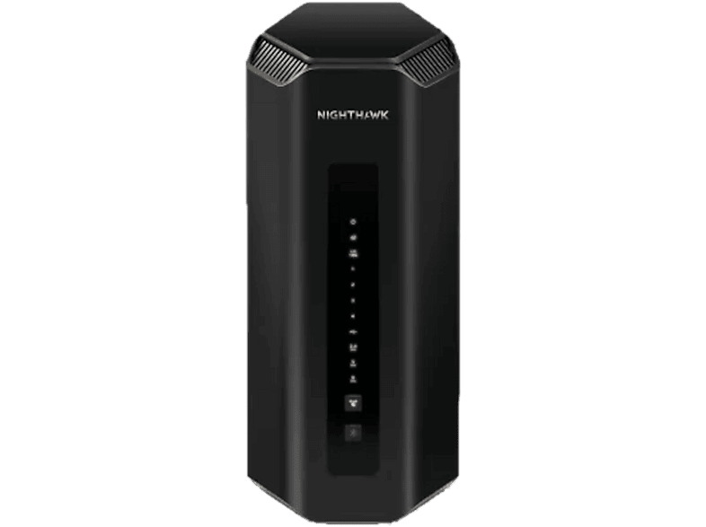 NETGEAR RS100-100EUS Nighthawk WiFi 7; Router