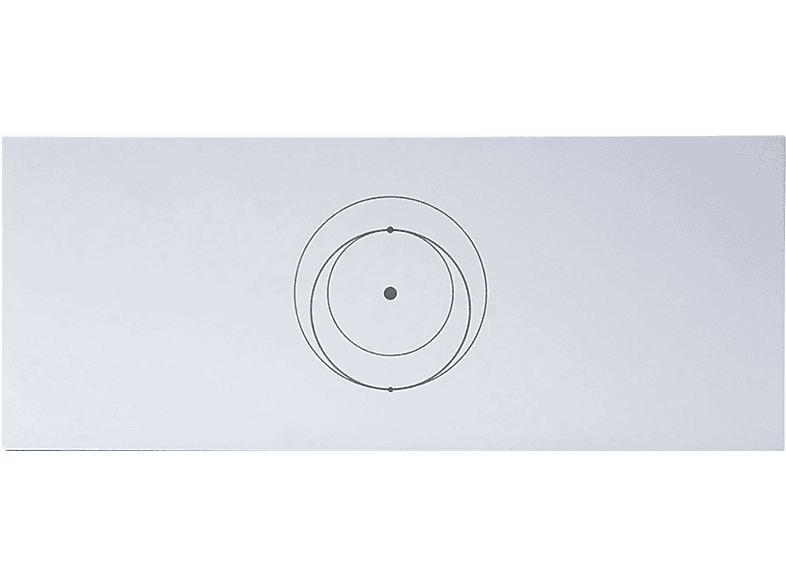 STARLINK GEN3 Mesh Router 1.2 Gbit/s