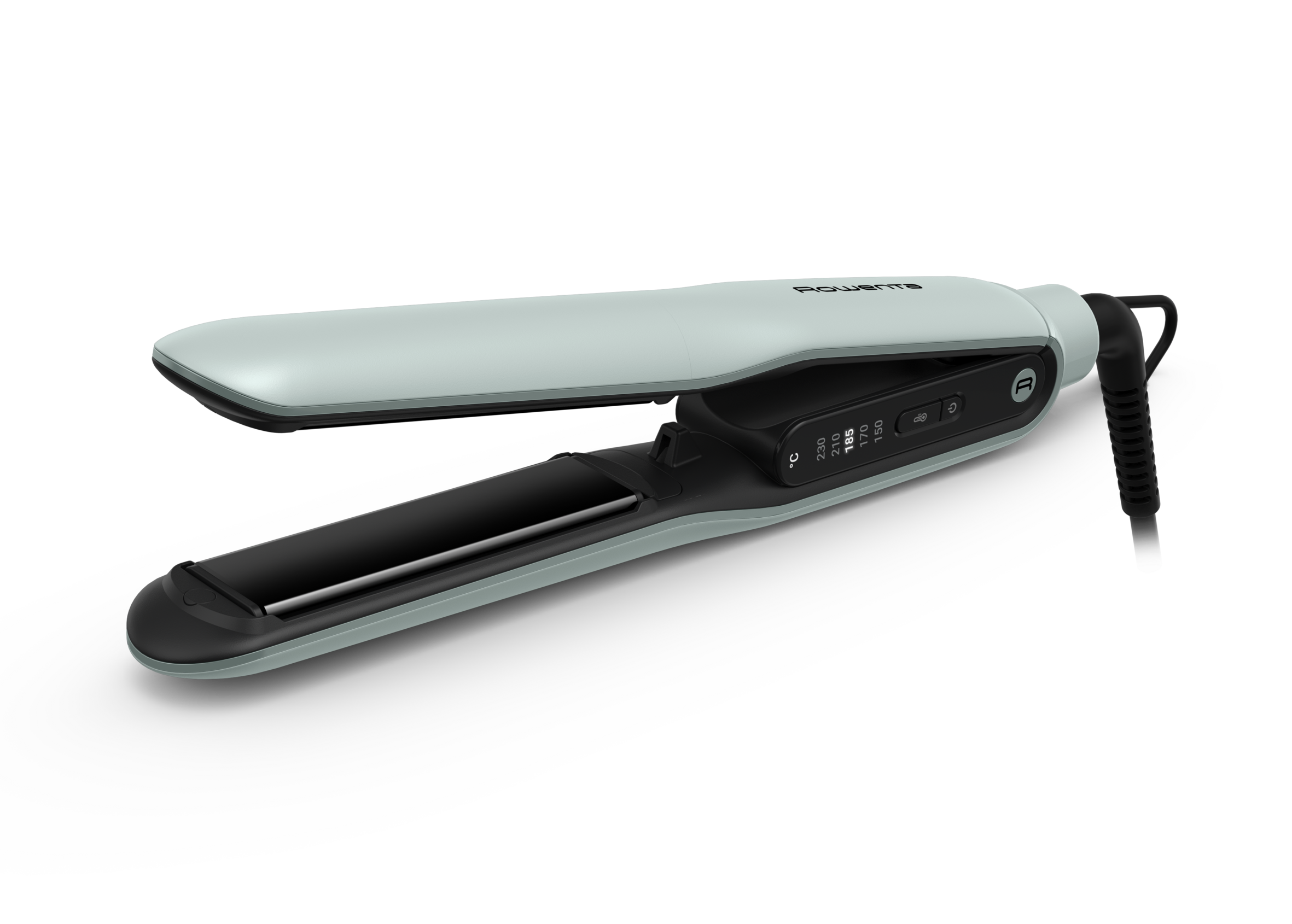 ROWENTA SF5120E0 Thermoglide hajvasaló