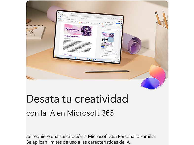 Vista 3