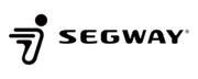 segway-ninebot Logo