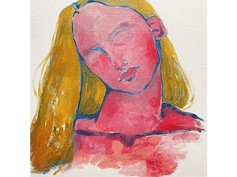 Billie Marten - Dog Eared - (CD)