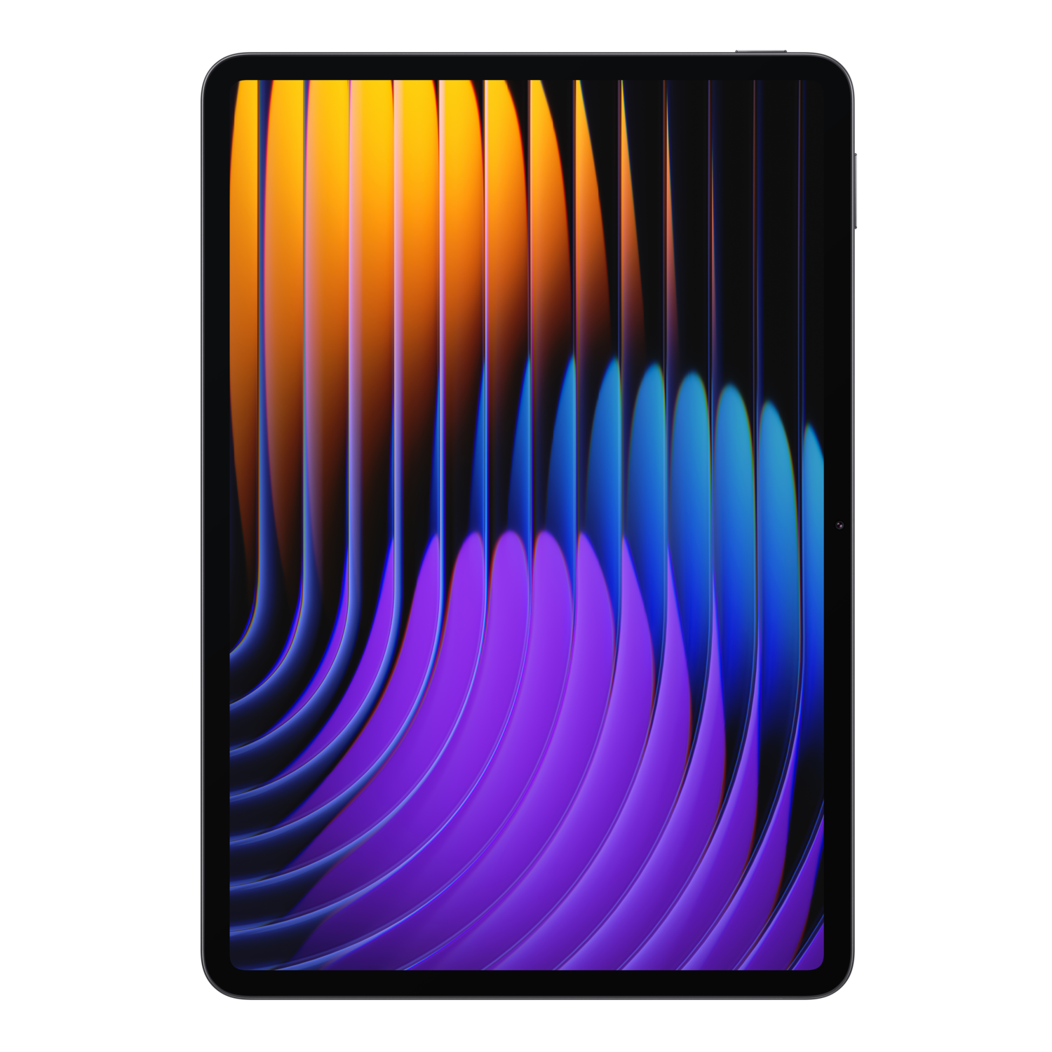 Xiaomi Pad 7 - 11.2 Inch 128 Gb Grijs Wifi afbeelding