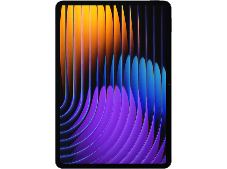 Xiaomi Pad 7 - 11.2 Inch 128 Gb Gris Wifi
