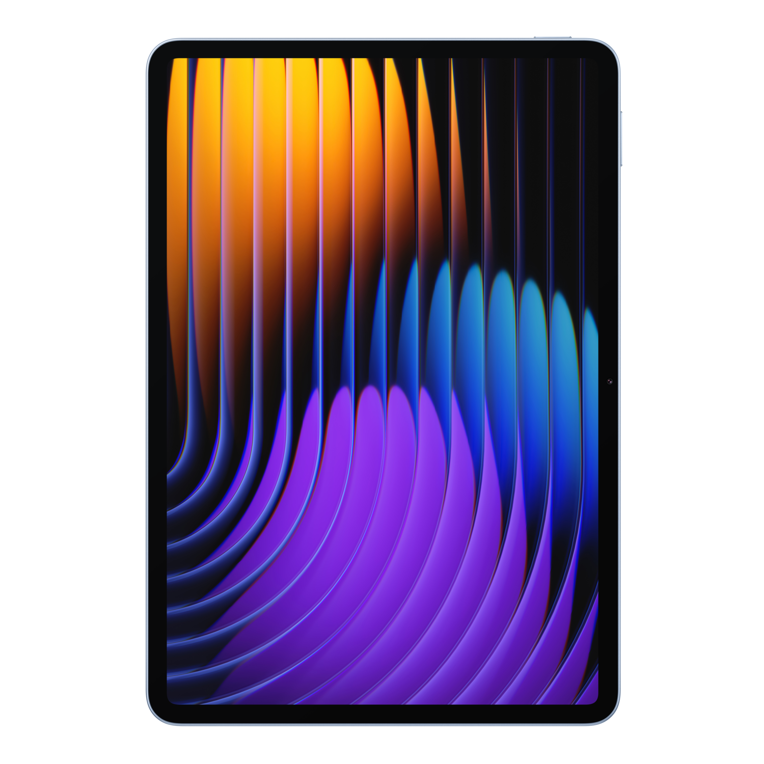 Xiaomi Pad 7 - 11.2 Inch 256 Gb Blauw Wifi afbeelding