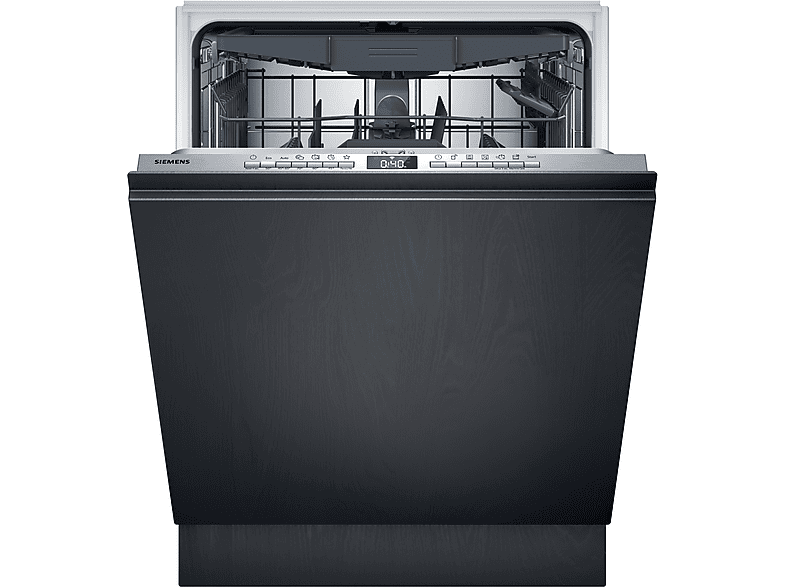 Siemens SN73EX22CE Inbouw Vaatwasser