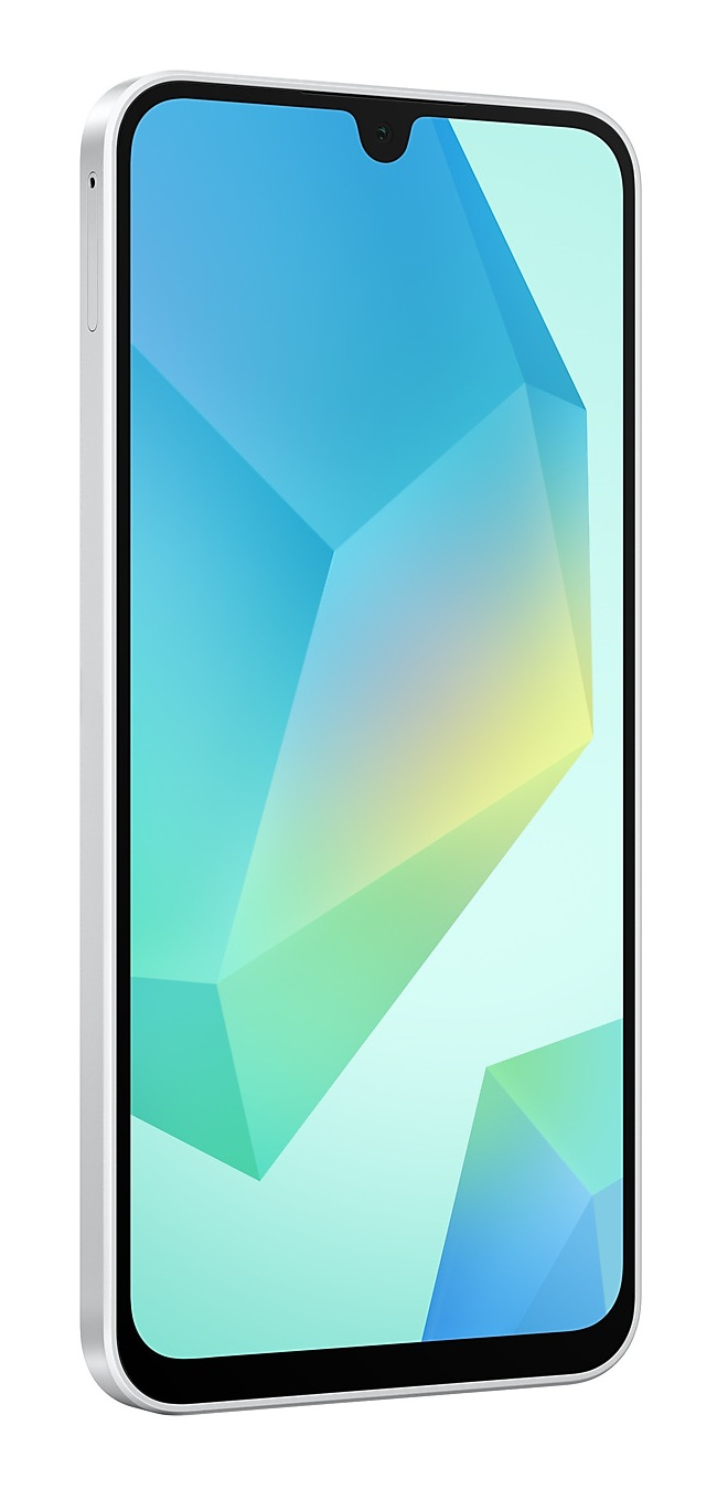 Czarny kontroler Xbox z dodatkowymi przyciskami i etui, kablem USB i baterią.