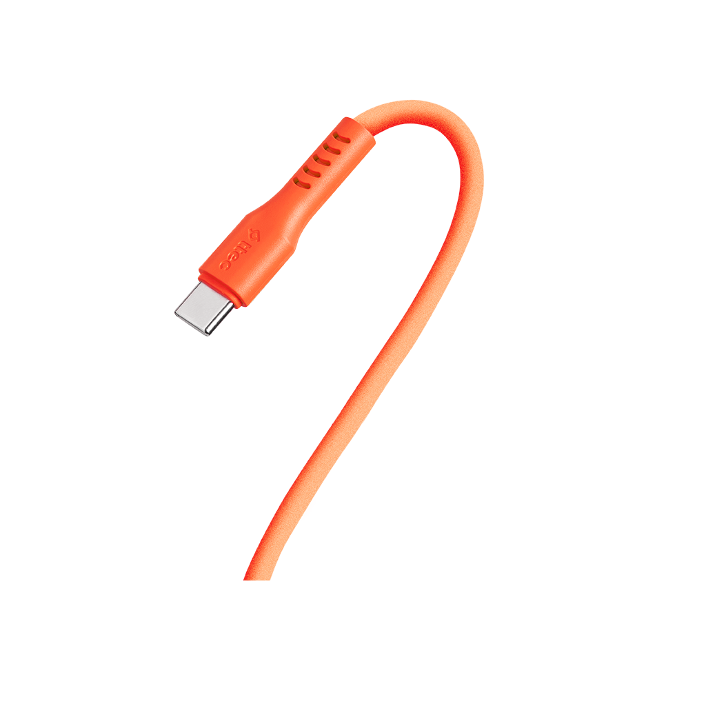 USB alıcılı pembe arkadan aydınlatmalı klavye ve fare seti.