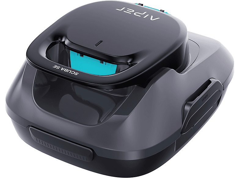 Aiper Scuba SE