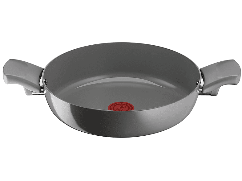 Padella Induzione E GAS Lagostina RISORSA-Casseruola 26cm