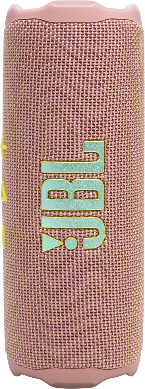 JBL FLIP 7 bluetooth hangszóró, pink
