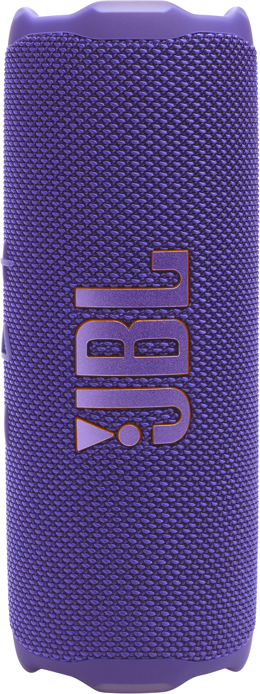 JBL FLIP 7 bluetooth hangszóró, lila
