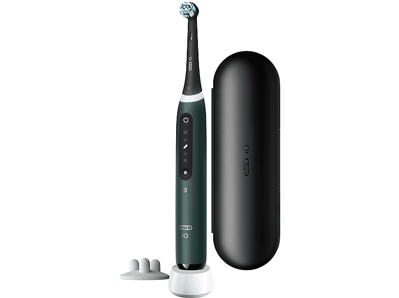 Spazzolino elettrico Oral B iO 5 S