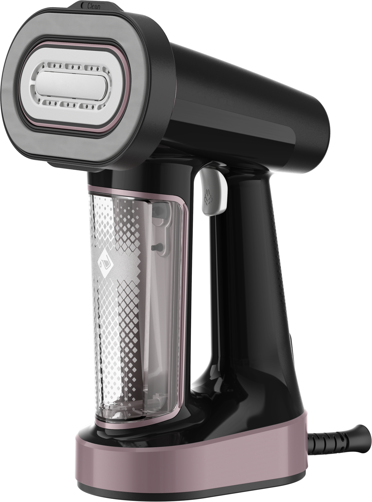 TEFAL DT8765E0 Pure Force kézi ruhagőzölő 3 az 1-ben