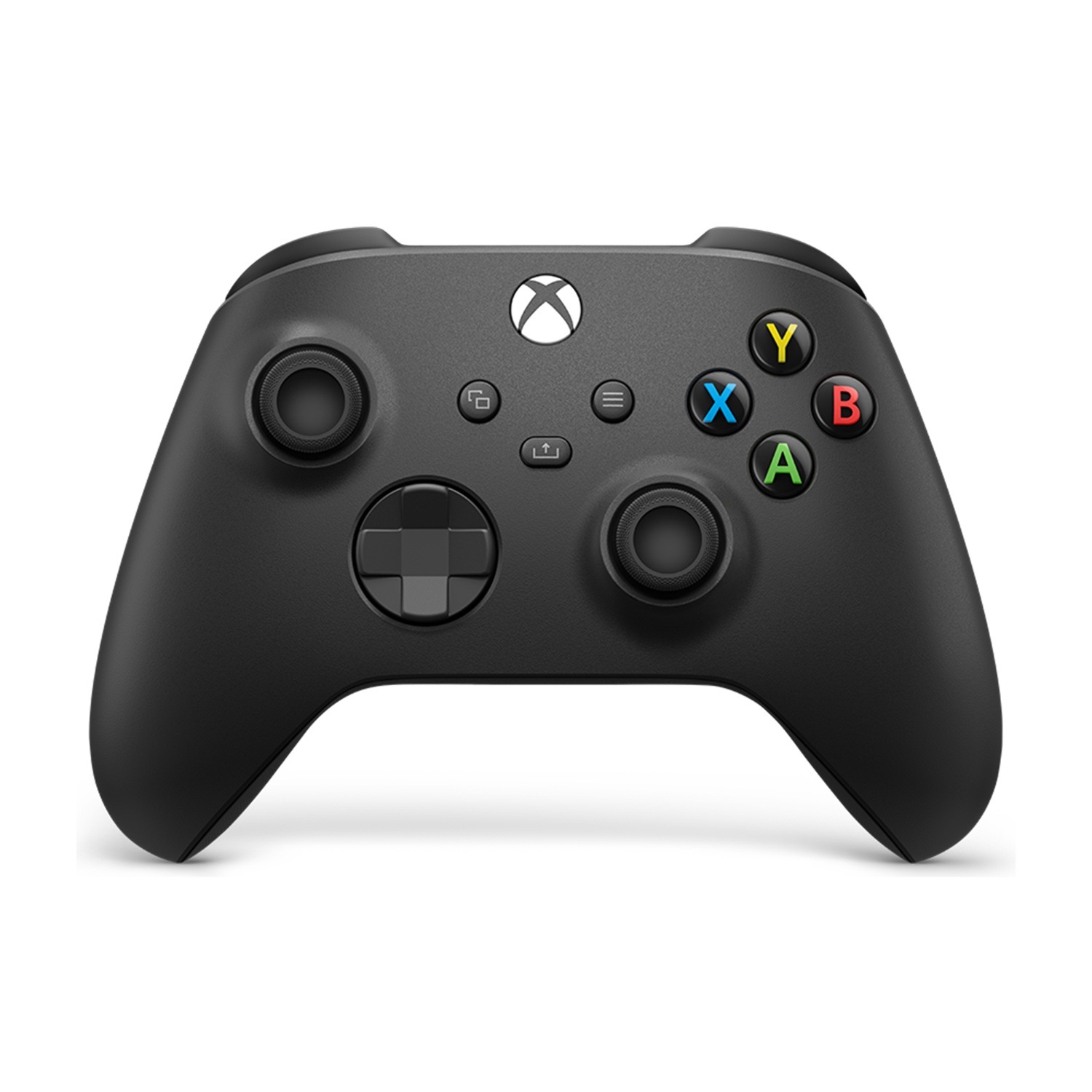 Controller Wireless Microsoft Xbox Controller 2025