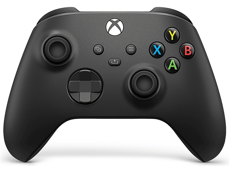 Controller Wireless Microsoft Xbox Controller 2025