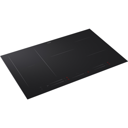 KIF5580ZT Kookplaat