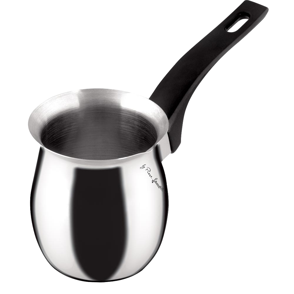 LAMART LT7085 kávékiöntő 200ml