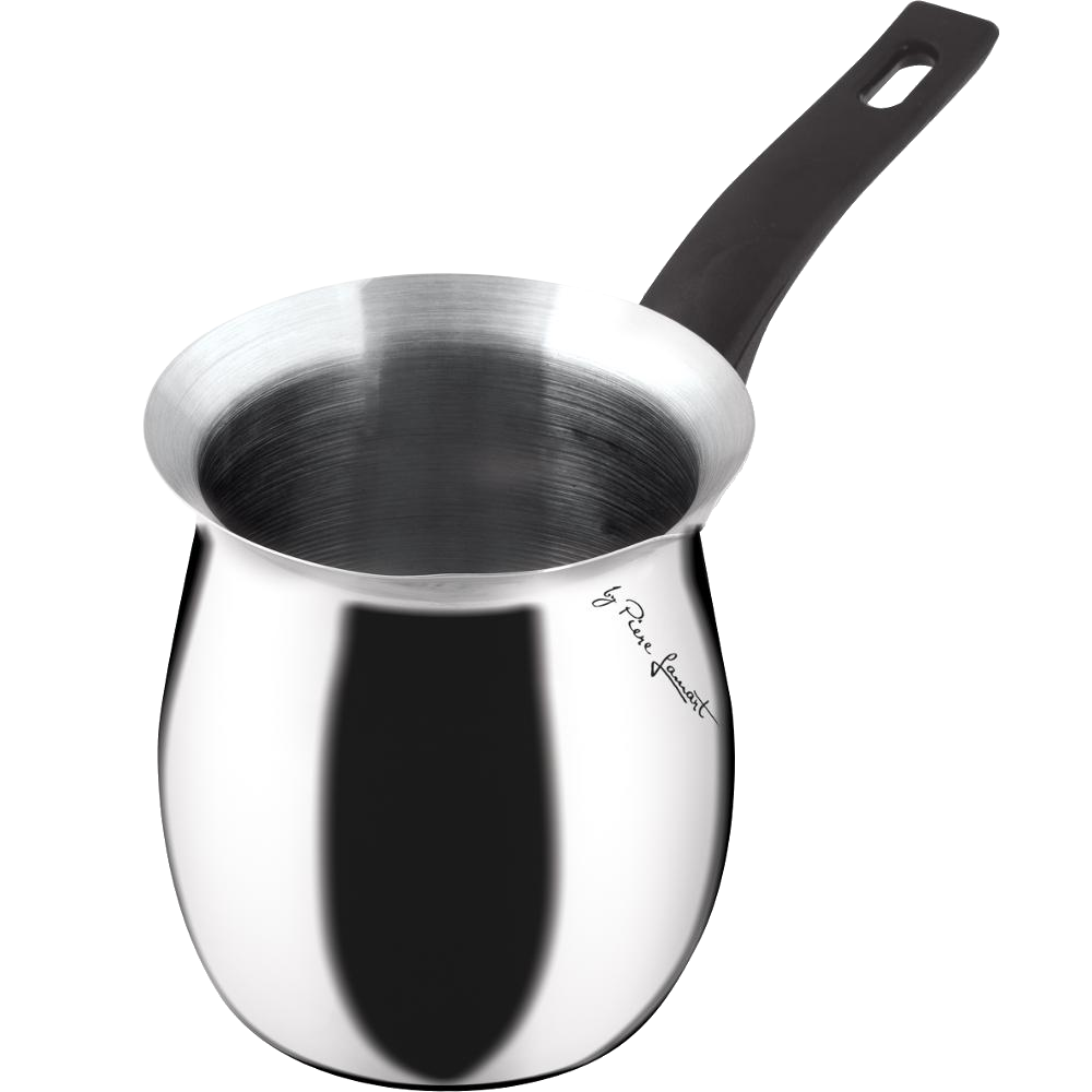 LAMART LT7086 kávékiöntő 400ml