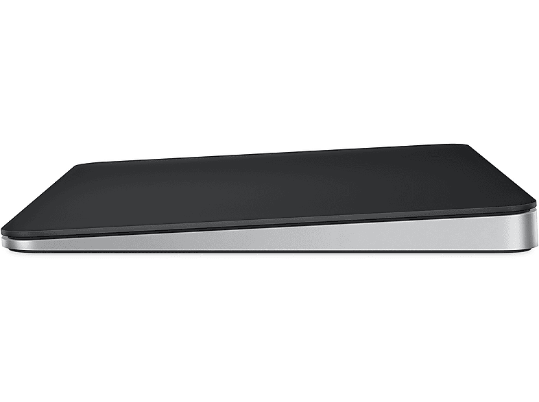 APPLE MXKA3ZE/A Magic Trackpad BL-ZEE Fiyat & Özellik | MediaMarkt