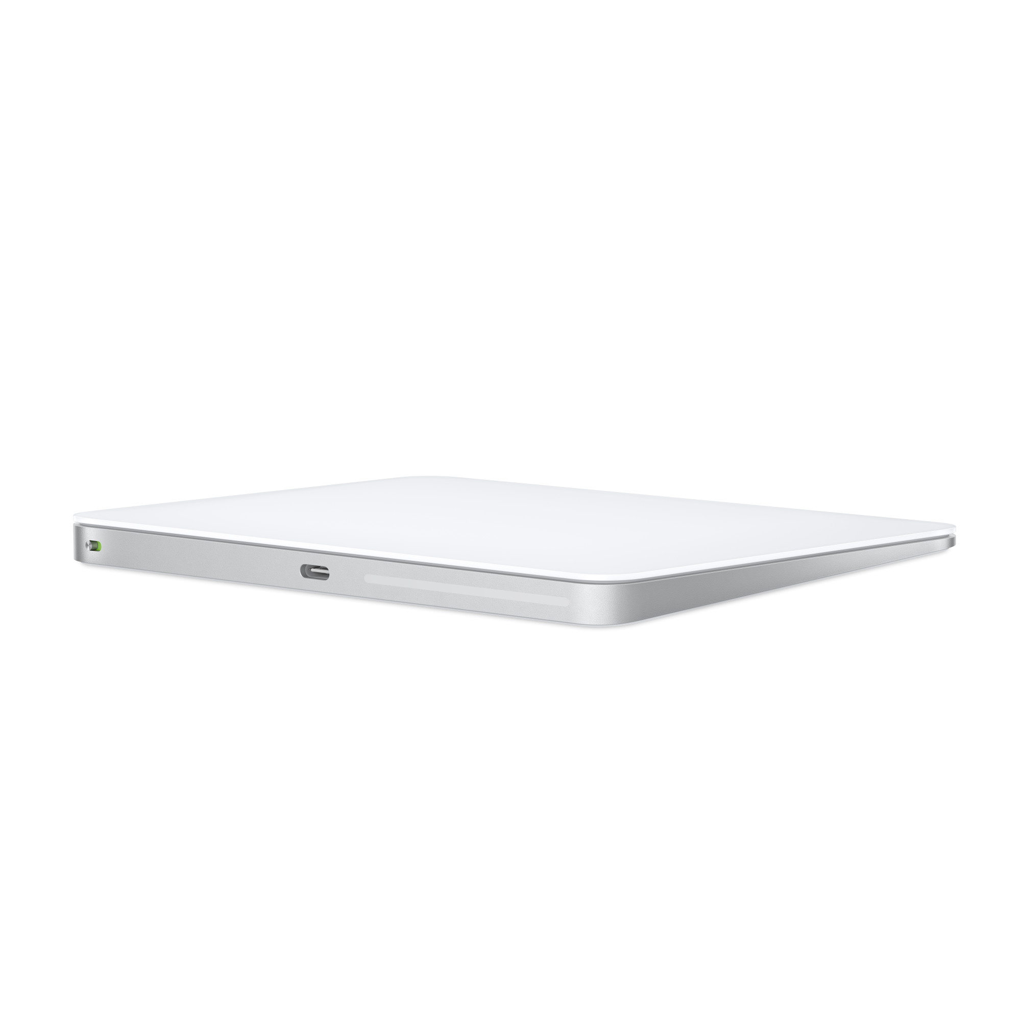 APPLE MXK93ZE/A Magic Trackpad WH-ZEE Fiyat & Özellik | MediaMarkt