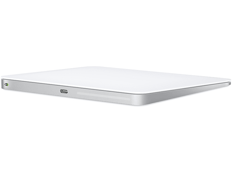 APPLE MXK93ZE/A Magic Trackpad WH-ZEE Fiyat & Özellik | MediaMarkt