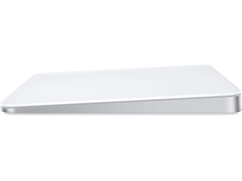 APPLE MXK93ZE/A Magic Trackpad WH-ZEE Fiyat & Özellik | MediaMarkt
