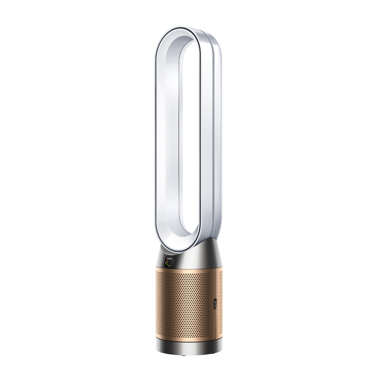 DYSON Purifier Cool PC2 De-Nox Hava Temizleme Cihazı Fiyat