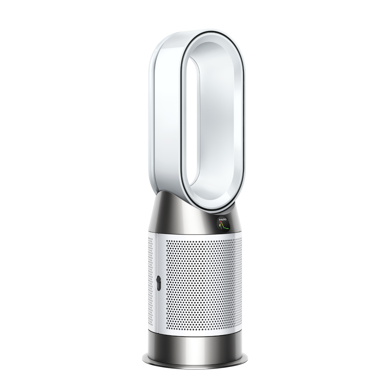 DYSON Purifier Hot+Cool HP1 HEPA Hava Temizleme Cihazı Fiyat