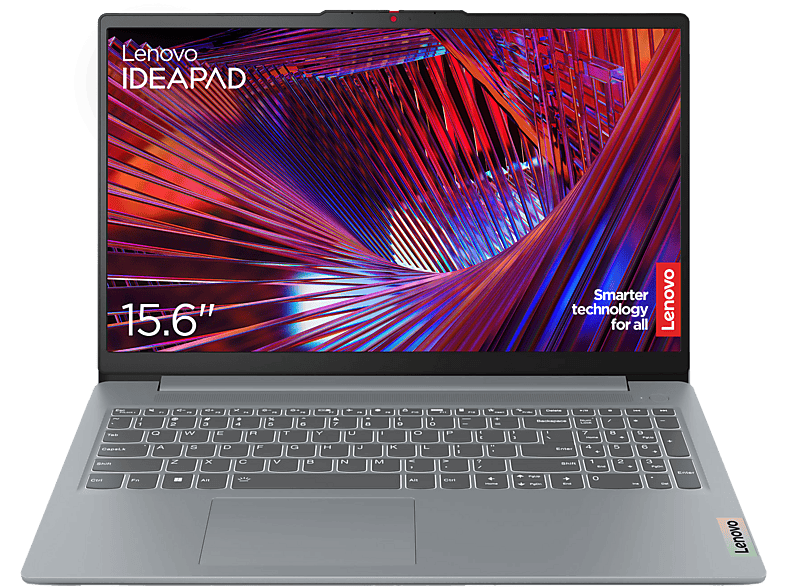 www.mediamarkt.es