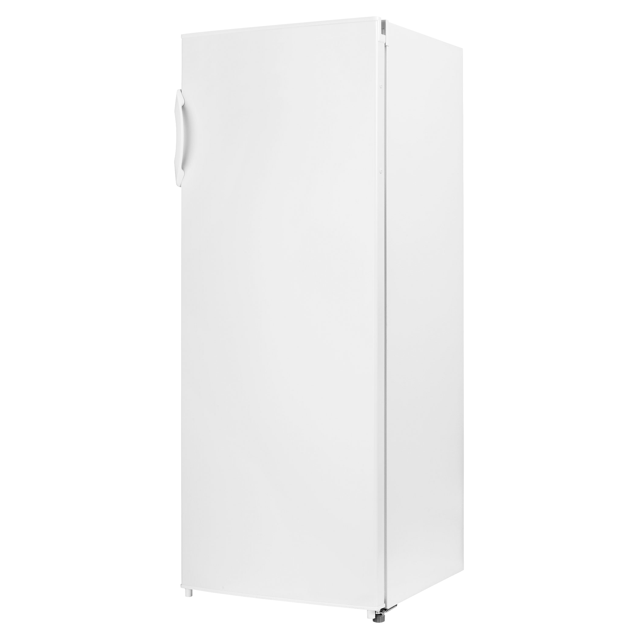 PHILCO PTL 2352 Egyajtós hűtőszekrény