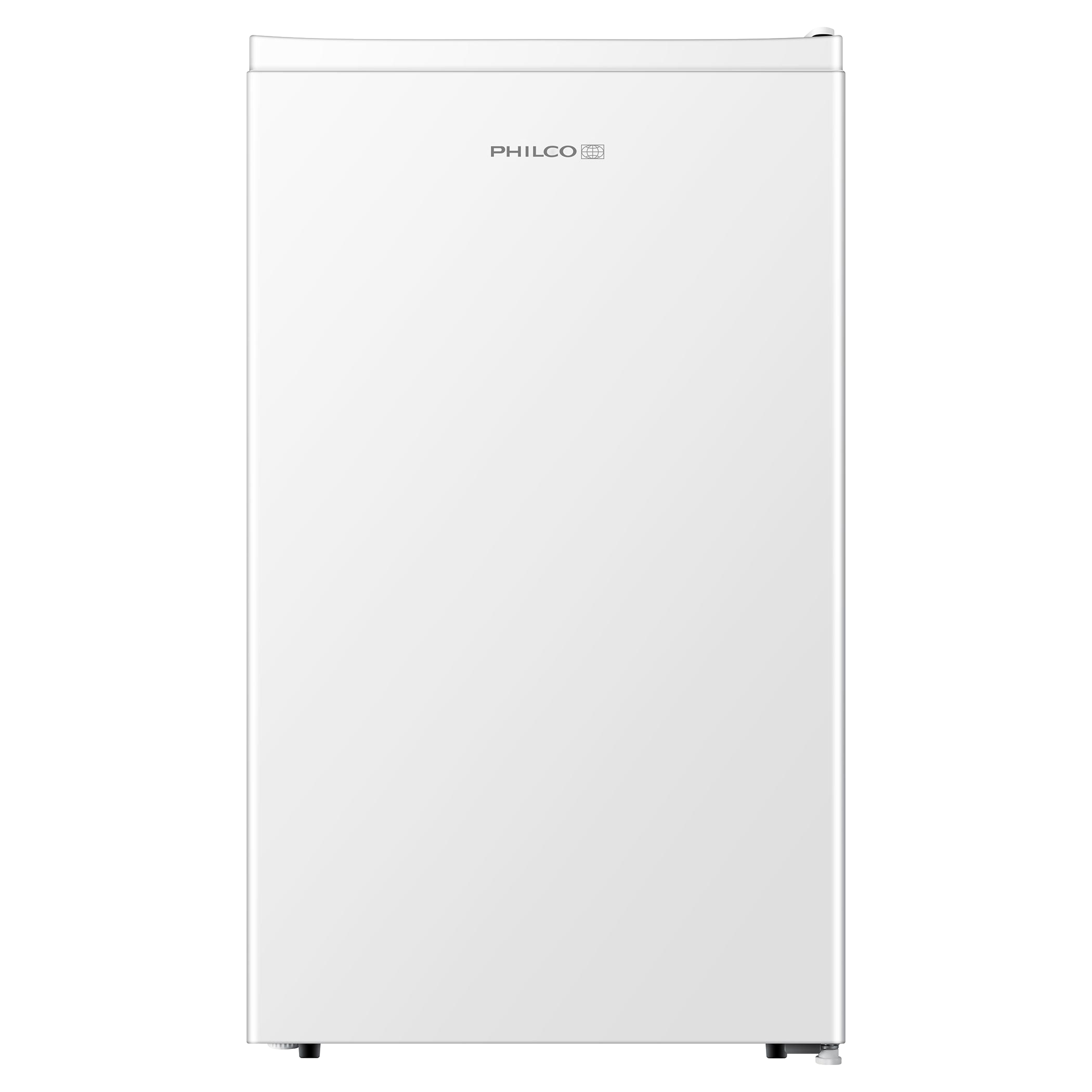 PHILCO PTB 94 EW Egyajtós hűtőszekrény
