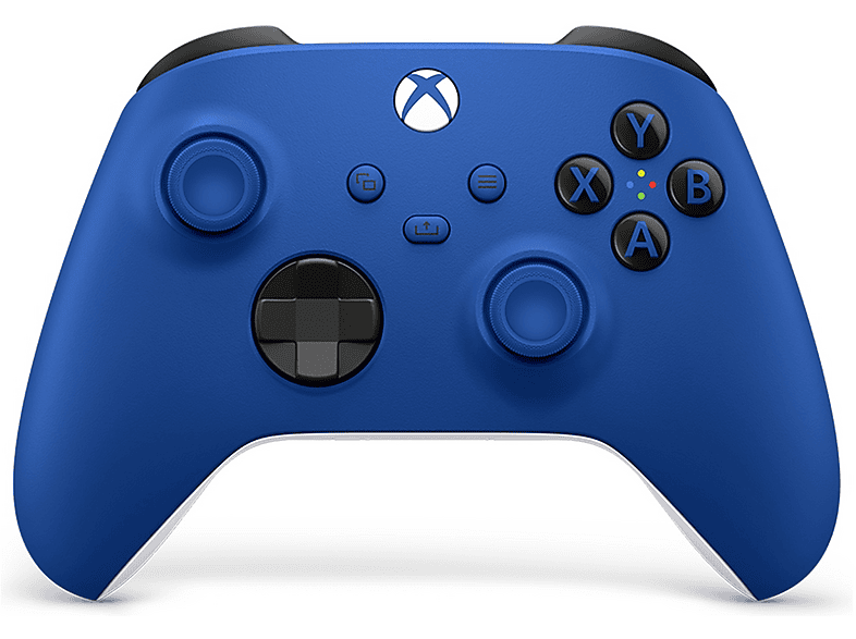 Controller Wireless Microsoft Xbox Controller 2025
