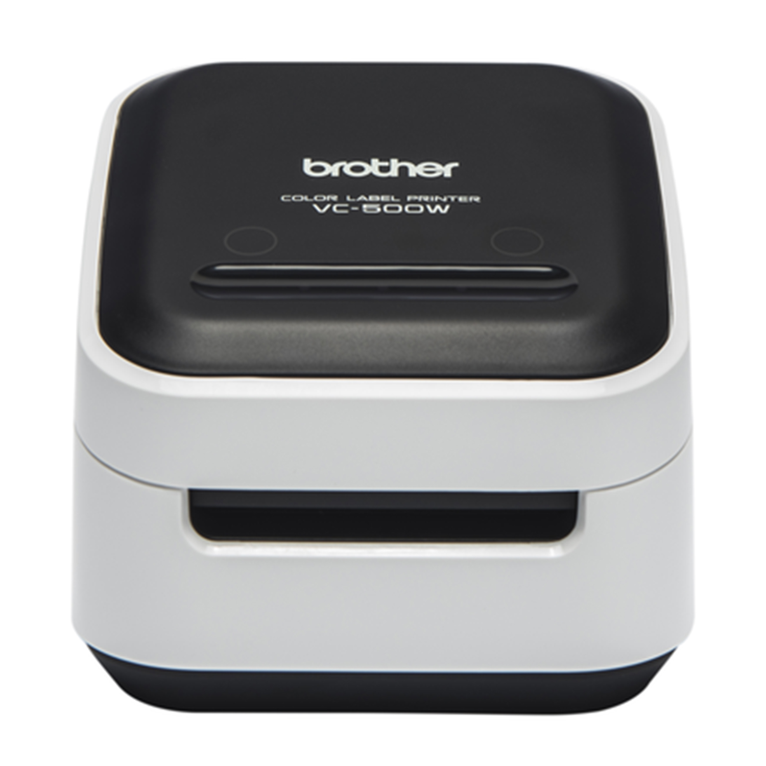 Etichettatrice Brother Vc-500W