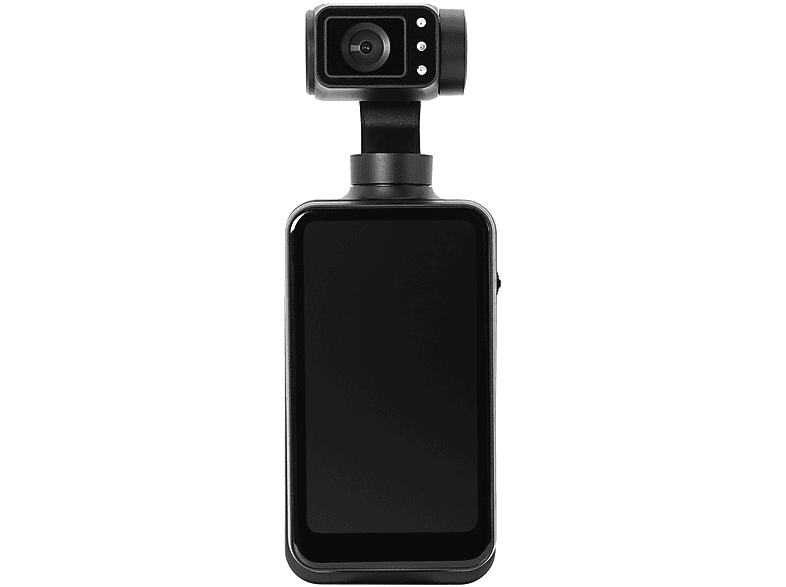 Action Camera Agfa Mc3X