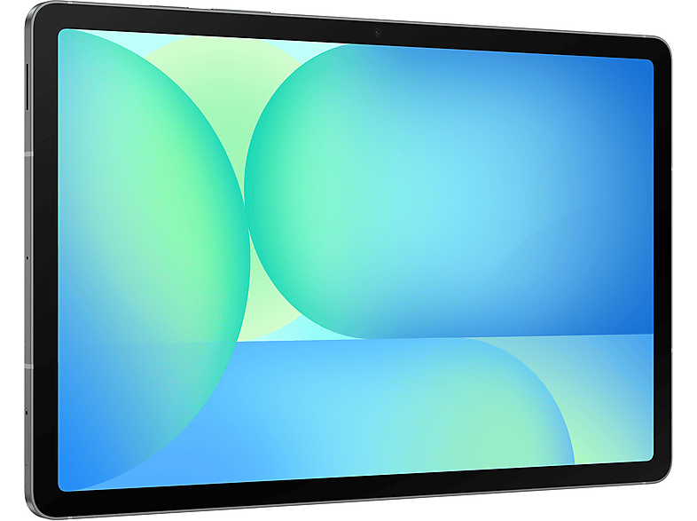 SAMSUNG Galaxy Tab S10 FE+ X620, 12GB RAM, 256GB, Wi-Fi, Grau; Tablet — Foto 3 von 5